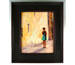 Currier oil painting thumbnail